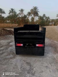 ستوته • السعر خاص • حله قضاء القاسم