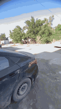 الرئاسه • ١٢٥م • ٣غرف