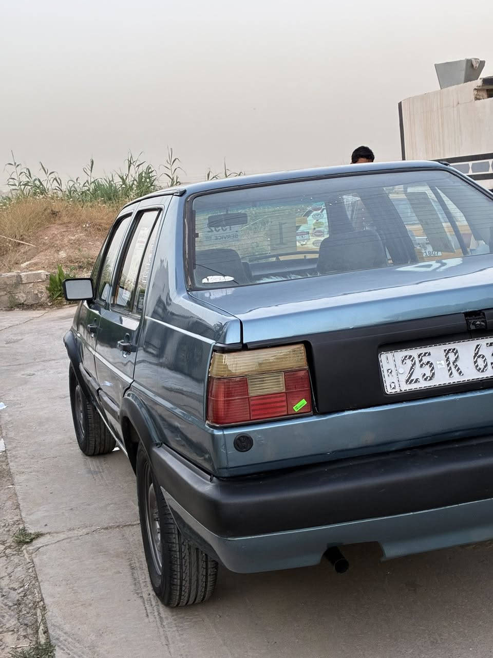جیتا مشروع وطني سنويه جديد لحد2030 رقم كركوك دولي بي بطاقه بانزين كير محرك شرط سياره باور جام كهربائي صدر دبلات كله جديه سياره بدون ضربه صبخ عام للجماليه كهربائي شرط كير محرك لا صرف لا بخار مكاني كركوك بيع سريع 25بي مجال بصيط***********
