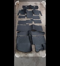 طخم كعي • جديد لوك