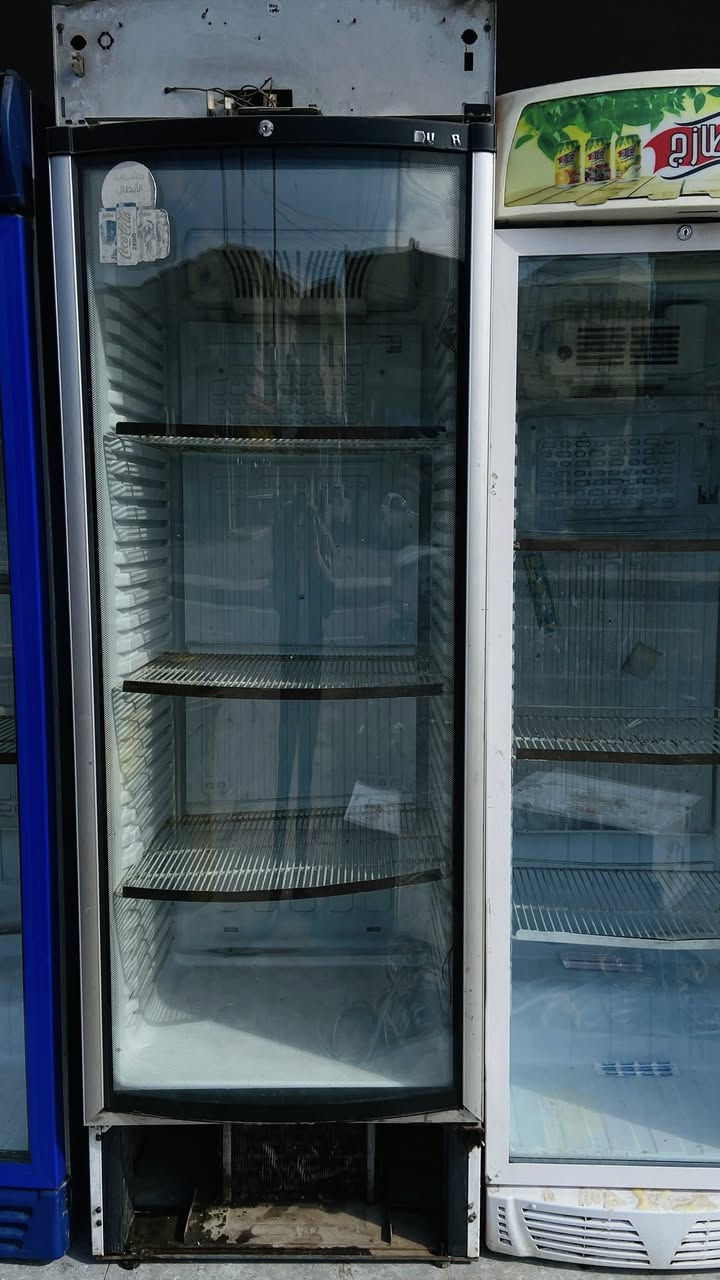 عارضات مستخدمة للبيع 
للاستفسار واتساب ***********
