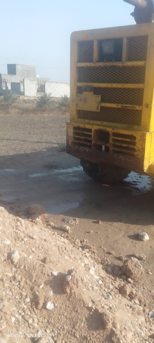 سلام عليكم مكينه البيع مديل 82 برغي مامفتوح بيه بلاديه وضع شركه المو شراي لا يخابر مكان نجف مشخاب *********** رقم قادسيه ألماني
