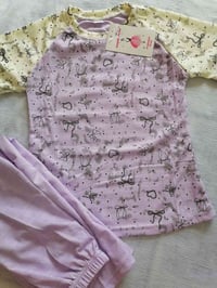 تراكسود بناتي • صيفي • موديل ٢٠٢٦