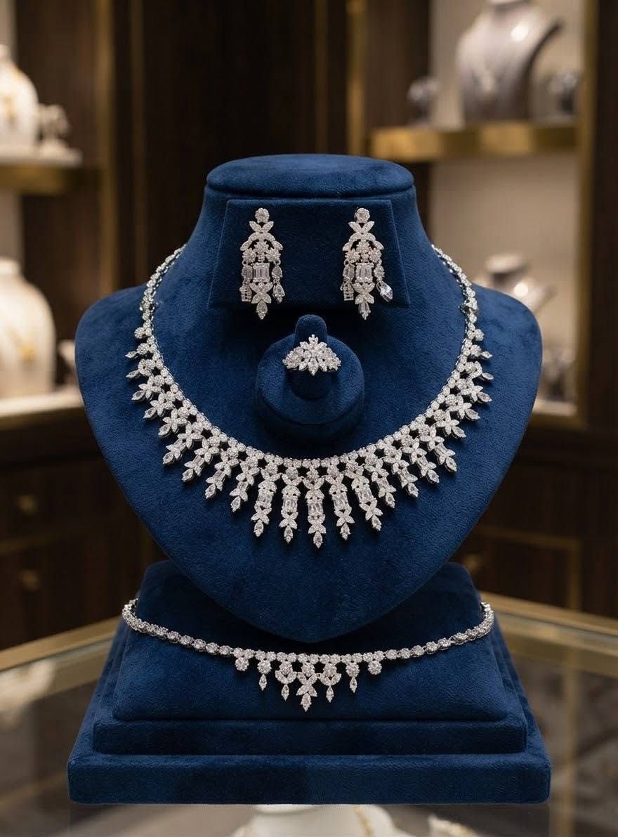 For More Branded Stuffs msg me on whtsaap +96567793495 الأحمدى, الكويت


**إذا كنت صاحب هذا الإعلان وتريد حذفه لأي سبب، رجاءا أرسل رسالة إلى الدعم الفني**