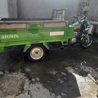 ستوته • موديل ٢٠٢٣ • أوراق أصولي