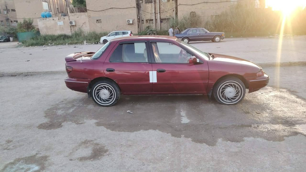 كيه سيفيا اوتماتيك مكينه 1800 حداديه نص ونص تبريد شغال تخم تاير سنويه لغايه30رقم بغداد انكليزي السعر 30... استفسار ***********مكاني ناصريه وبيها مجال للشراي

