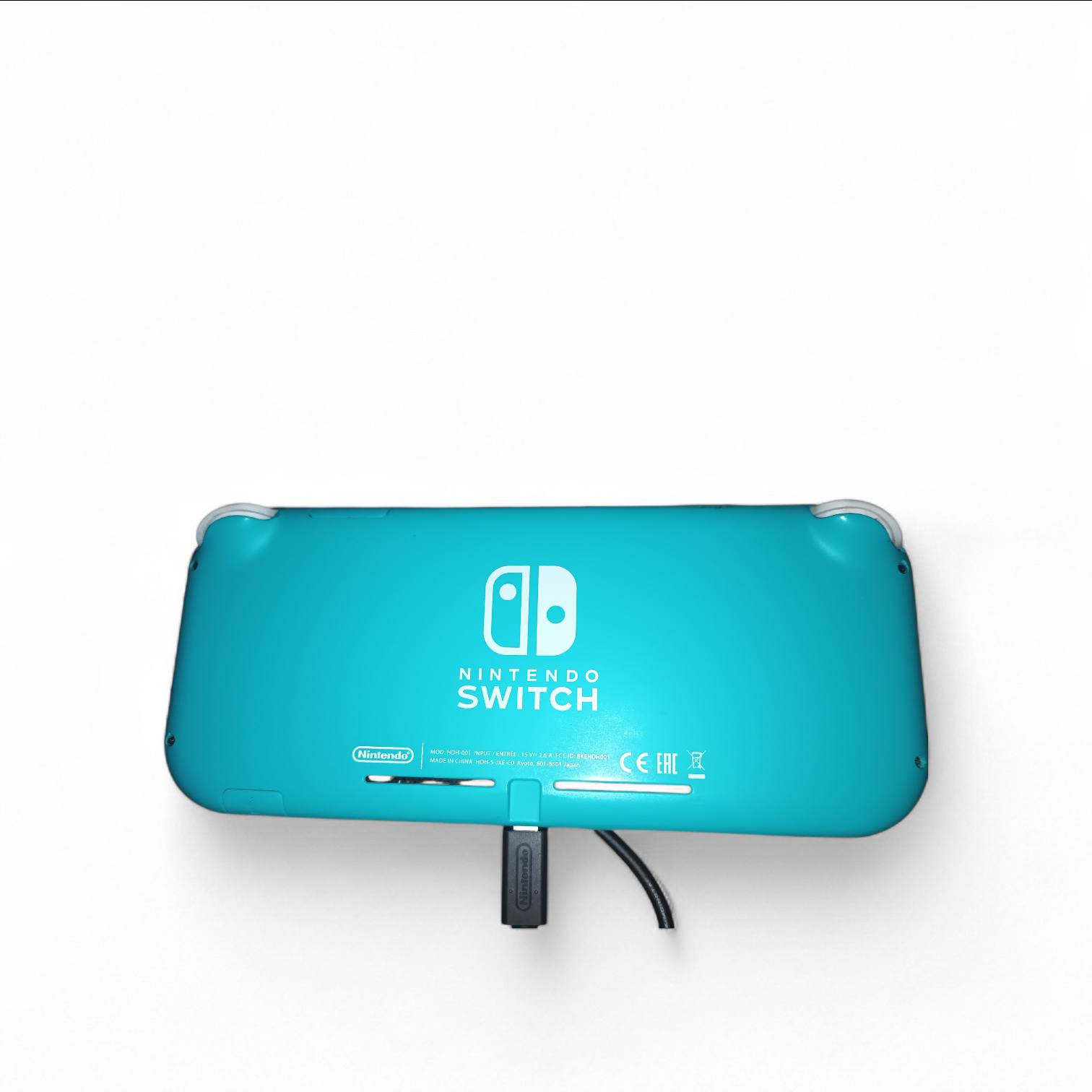 سلام عليكم 
سويج لايت نظافه 99 بالميه مهكر نظامين اون لاين اوف لاين منفصل رام 128 مع شاحنته الاصليه السعر 190 الف يوجد توصيل


**إذا كنت صاحب هذا الإعلان وتريد حذفه لأي سبب، رجاءا أرسل رسالة إلى الدعم الفني**