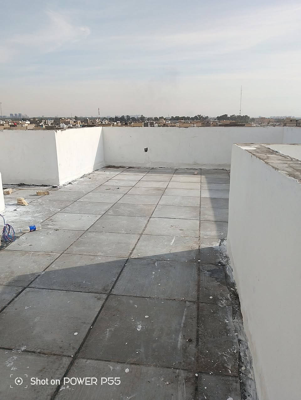 سلام عليكم خلفه لبخ ونثر وسقل وتشميع وطلس ومساطر  وجهات  بغداد الكرخ أو الااثير*********** بي وتساب
