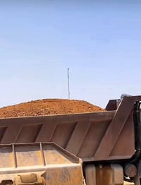 سبيس كشاط درجة اولى سعر السكس بدون كبان 140سعر التك بدون كبان 110اتصال...