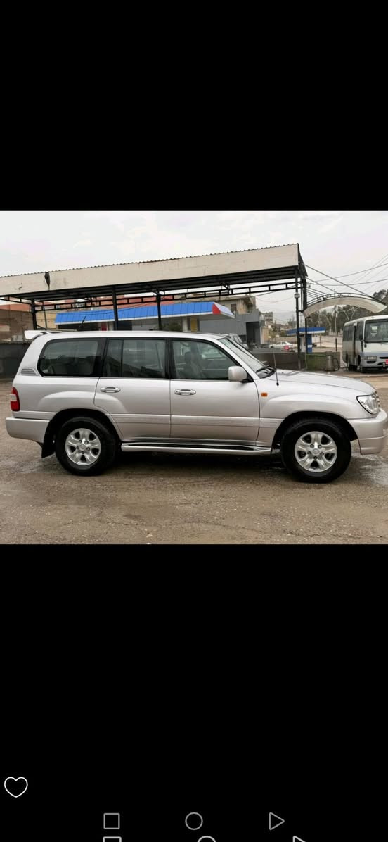 مۆنیکا ۲۰۰۲ فول مواسەفات بەمەعنای کەلیمە جوان ماڵی دۆستە بۆ جوانی کوورە کراوە لەسەر ساغی ،ڕەقەم اسڵی اربیل ،دەعامی بۆ دەعامی بە شەرت دیناری مەسرەف نیە ،کامل زینۆن،بۆ سعر تەلەفۆن بکە. کۆیە
۰۷٥۱۱٤۱۰۹٨۱ أربيل, العراق
