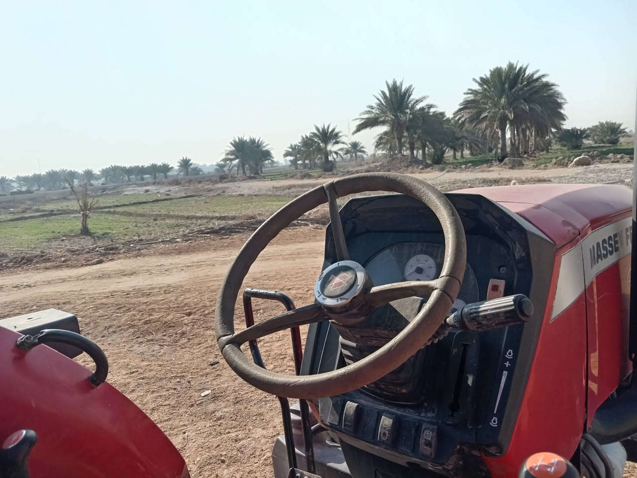 للبيع فوركسن أوربي 2015مكفوله مامفتوح على وضع الشركه السعر25بيه مجال للاتصال ***********
