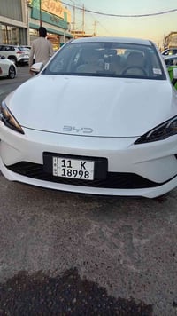 سيل فايف مديل ٢٥ ب ١٨ و ٩٠٠ الف للاستفسار 07850508868