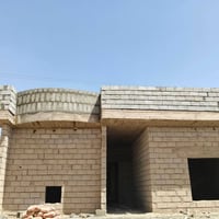 كادر بناء متفرق. ونسب السعار ‏‪07828438227‬‏