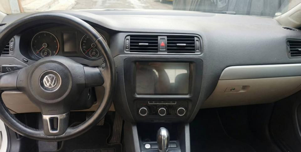 السلام عليكم 
 🚘 للبيع — جيتا 2014 خليجي 🚘

جيتا 2014 خليجي  
محرك 2000 تنفس طبيعي 🔥  
كير 6 سرعات  

✅ السيارة بدون حادث  
✅ فقط مكانات بارد وتكحيل  
✅ سونار موجود  
✅ رقم أربيل  
✅ السنوية جديدة لغاية 2031  
✅ محرك وجير بحالة ممتازة  
✅ سيارة مرتبة ونظيفة وجاهزة للفحص  

السيارة موجودة حالياً في كركوك 📍  
السعر ١١٠ ومجال قليل جدا 

📞 للاستفسار الاتصال على الرقم ***********

“الله يبارك لصاحب النصيب” 🌟
