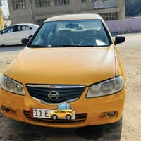 سني ٢٠١١ • ياباني • رقم ٨٥