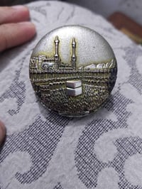 تقييمكم • للبيع • ديكور