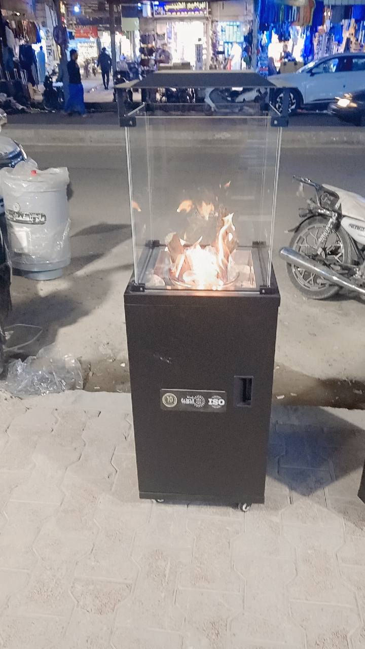 السلام عليكم لبيع اتصال على هذا وهم *********** ***********
