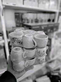 سحب • فائزة بعد 24س • ديكور