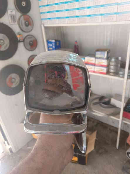 دركه كرونه محوره عل بيجو وسمند وفانوص وهورنات ماسسه حلوات كلش فول دكه مكاني بغداد  الحسينيه مال راجديه *********** كلمن وسعره
