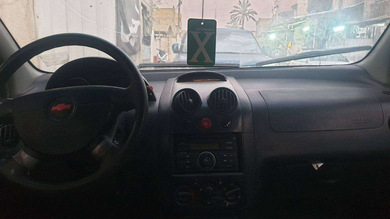 افيو موديل 2008اوتوا بسعر42ورقة


**إذا كنت صاحب هذا الإعلان وتريد حذفه لأي سبب، رجاءا أرسل رسالة إلى الدعم الفني**