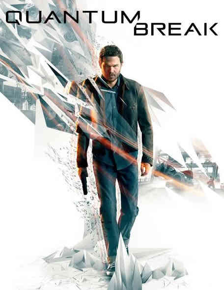 ps5/ps4/xbox اجهزه مستعمل وجديد بانسب الاسعار مراوس وبيع اقراص اكسسوارات جميع الاجهزه للاستفسار الاتصال بالارقام التاليه ***********/***********/ واهلا بزبائننا الكرام
