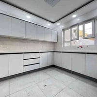 دولاب • ٣م • دربنديخان