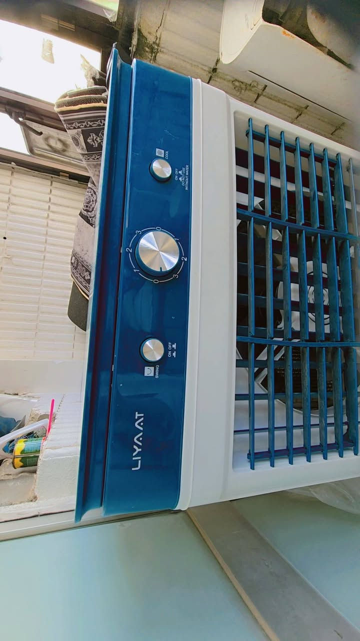 السلام عليكم
كنفيره الحجم الكبير جديده السعر200
كنتور6بوب جديد اي ضرر مابي السعر150
ميز مرايه السعر50
ميز بلازما السعر25
قنفه3نفرات سعر20
العنوان بغداد الصالحيه


**إذا كنت صاحب هذا الإعلان وتريد حذفه لأي سبب، رجاءا أرسل رسالة إلى الدعم الفني**