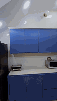 السلام عليكم كاونتر مستعمل اخو الجديد 
العنوان البلديات للإستفسار ***********
