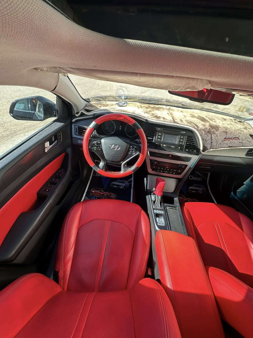 البيع. 

إقصاد مقدما ٩٠ وشهر ٣

نقد ١٣٥قفل 

***********

خليجي. 

لمتدد يعني فول  شنو البالك بيها 

مكينه ٢٤٠٠ دوش
