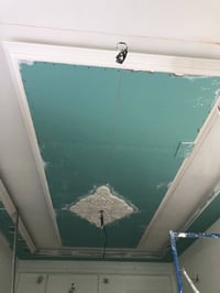 ضيف النقوش المغربيه سعر المتر 25الف طلس عام الاتصال 07882360151 واتساب...