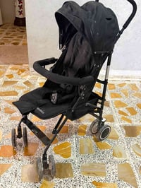 عربانة طفل • جديدة