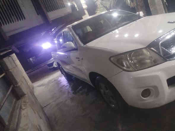 السلام عليكم بيكم تويته 2010 مكفول كفاله عامه  عنوان بغداد ***********.     ***********
