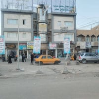 عمليات البواسير والنواسير والفطر بأنواعها بأحداث اجهزه الليزر بأسعار م...