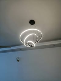 للبيع السعر ٤٥ وبيهة مجال بسيط للاستفسار الاتصال ٠٧٨٠٢٦٧٢٠٦٥