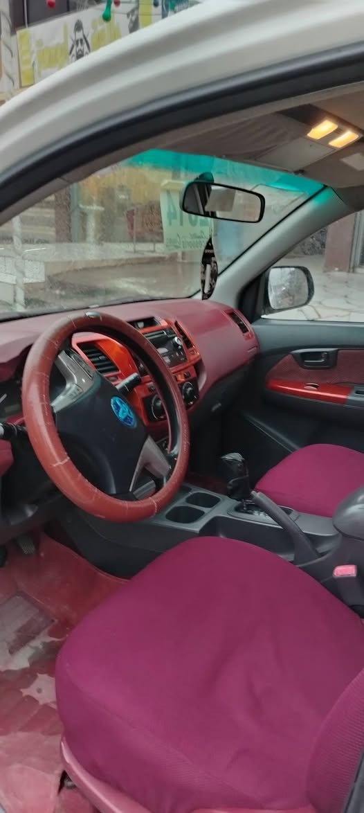 بيكم 2014 كويتي شاصي 12 رقم أربيل دولي 2030 هزه مو ساقطه كيري تماتيك محرك ما مفتوح كير مكفول سياره جاهزه وال شراي يتصل على الأرقام *********** / *********** مكاني موصل بل الايمن
