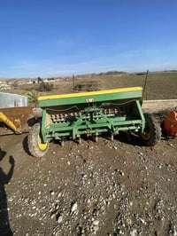 ئەم تابیعەیە بۆ فرۆشتن مۆدیل ٢٠١٦  هەموو گیانی بەشەت  هەموو  ئەشیای خۆ...