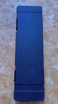 عدة لاند كروز من 2016-2021  اصلي ماخذها من شركة  07823412020 توصيا متو...