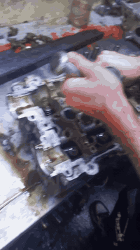 السلام عليكم ورحمه الله وبركاته مستمرين بلعمل تجفيت وصيانة كافة أنواع المحركات التيكو مع الضمان التجفيت ضمان 6اشهر الشغل الصحيح اليوم والشغلة المضبوطة غالية 
الغراض أما شغل الايد كل عمل آلة سعر 
تريد اجفت تجفيت عام مليون يكلف راح ادكول أخذ محرك احسن روح أخذ محرك اني من اجفت ما اخلي شي نقص أو حاجة على نص بحيث ارجعها شركة 
ما تفتح وراي بنيد التجفيت من كلشي رولات قوايش جبن بساتم اويل بم كرنك أذرع عمل كور رايمر كلشي بس الغراض توصل 750الف وشغل الايد 200والدهن 50هاي كلها لا دوانز  ولا ابد روح افتر العراق كلة بس اهم شي الدهن زين و مضبوط  أما الشغل ب500 وب 600ويكلي تجفيت هاذا تلزك وتلطيش
أما المحركات كلشي اكو من مليون 500وانت نازل 
انوب الموديل الجديد محرك عراقي يومية طالعين ابشغلة 
ليش العراق كام يصنع محركات والله مصيبة 
ترة ماكو فرق لا استرالي ولا صيني الكل نفس المحركات 
بس اكو نضيفات واكو تعبانات 
وماكو افضل من محرك سيارتك بس اذا يجي مهجوم تضطر 
تشتري محرك 
الاستفسار الإتصال على الرقم ***********
