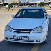 اوبترا ٢٠١٢ • بدون صبغ • سنوية جديدة