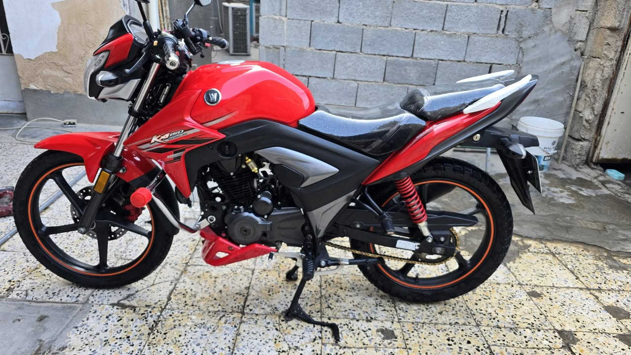 سلام عليكم ماطور هاوجي للبيع موديل ٢١ بعده جديد السعر ١٦ونص


**إذا كنت صاحب هذا الإعلان وتريد حذفه لأي سبب، رجاءا أرسل رسالة إلى الدعم الفني**