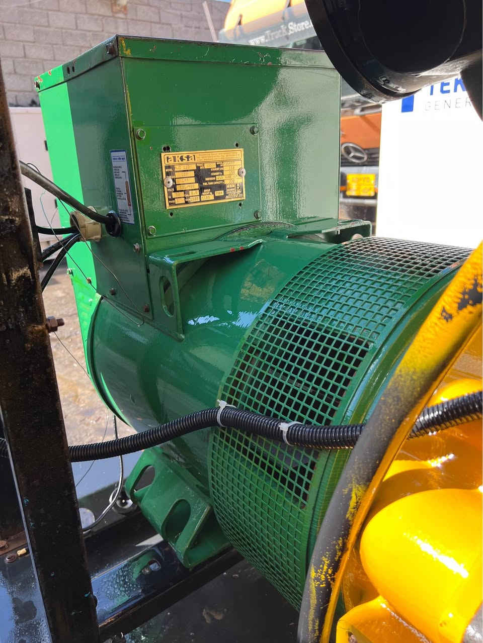 مولده جوندير ١٠٠ كيفي شانسي شرت مولده اخو جديد مكان اربيل 0771 007 7109 أربيل, العراق
