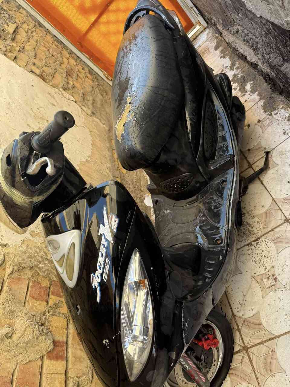 للبيع ناصرية مركز آلمدينه  ***********
