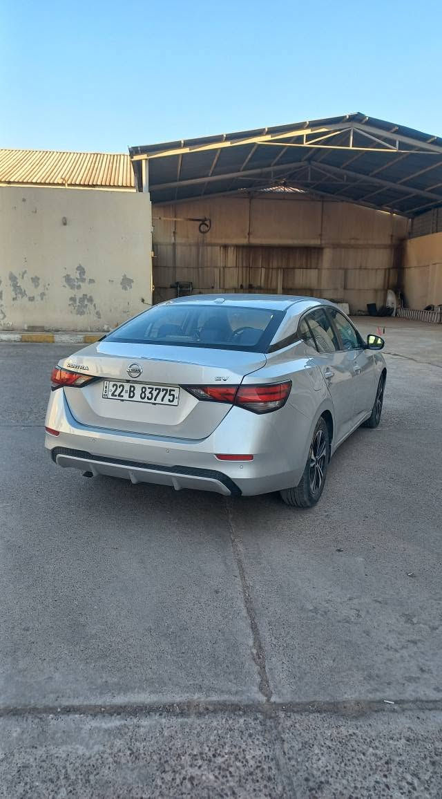 واتساب< ***********
نسيان سنترا 2021
فقط بوند صبغ بدون دواخلی بجم کبس
کیر محرك تبرید رادار کهربایات بشرط
مواصفاتSV _ شغال_ویل کروم/ ماشی 73مایل
رقم سنویە جدید /سيارەبدون مصرف
سعر 122$مجال *********** دهوك, العراق
