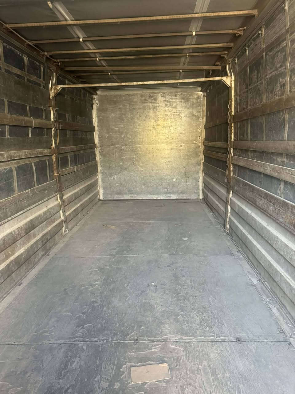 اسلام عليكم اللبيع بدي اتيكو طول 740ارتفاع 260عرض 250
***********
