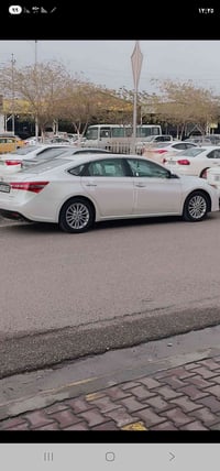 خليجي • ٢٠١٣ • نمر سليمانيه