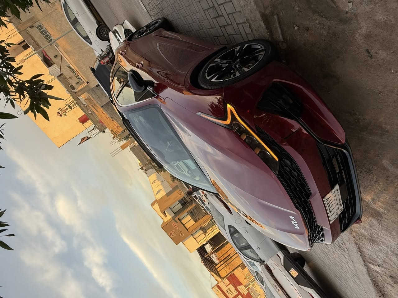 سلام  وعليكم كي فايف امريكي جيتي الاين فول الأخير حادثه من أمريكي بنيد فقط ً وبيه كلير من امريكه بابين  بصره معوقين وكاله ثاني يوم   جاهزه سياره   مرواس يرهم العسر 152 وبيه مجال الطيبين رقم الهاتف ***********
