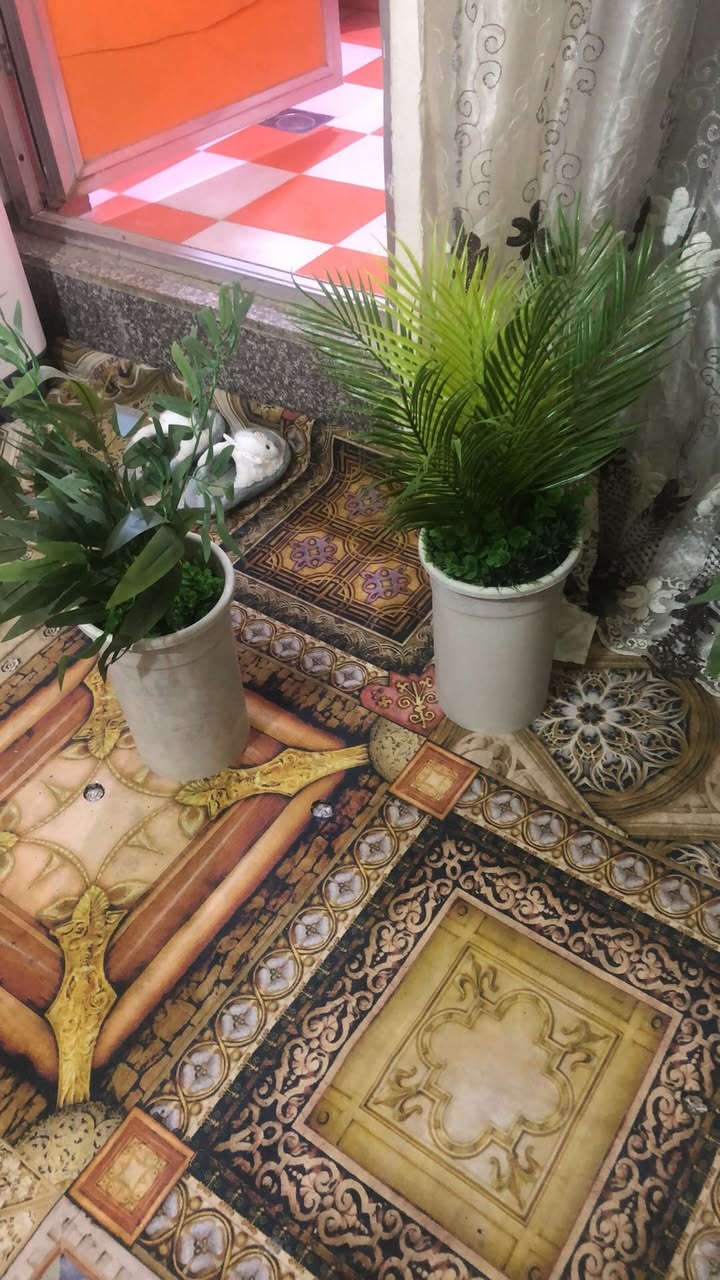 سلام عليكم غراض للبيع بغداد حي جهاد ***********
