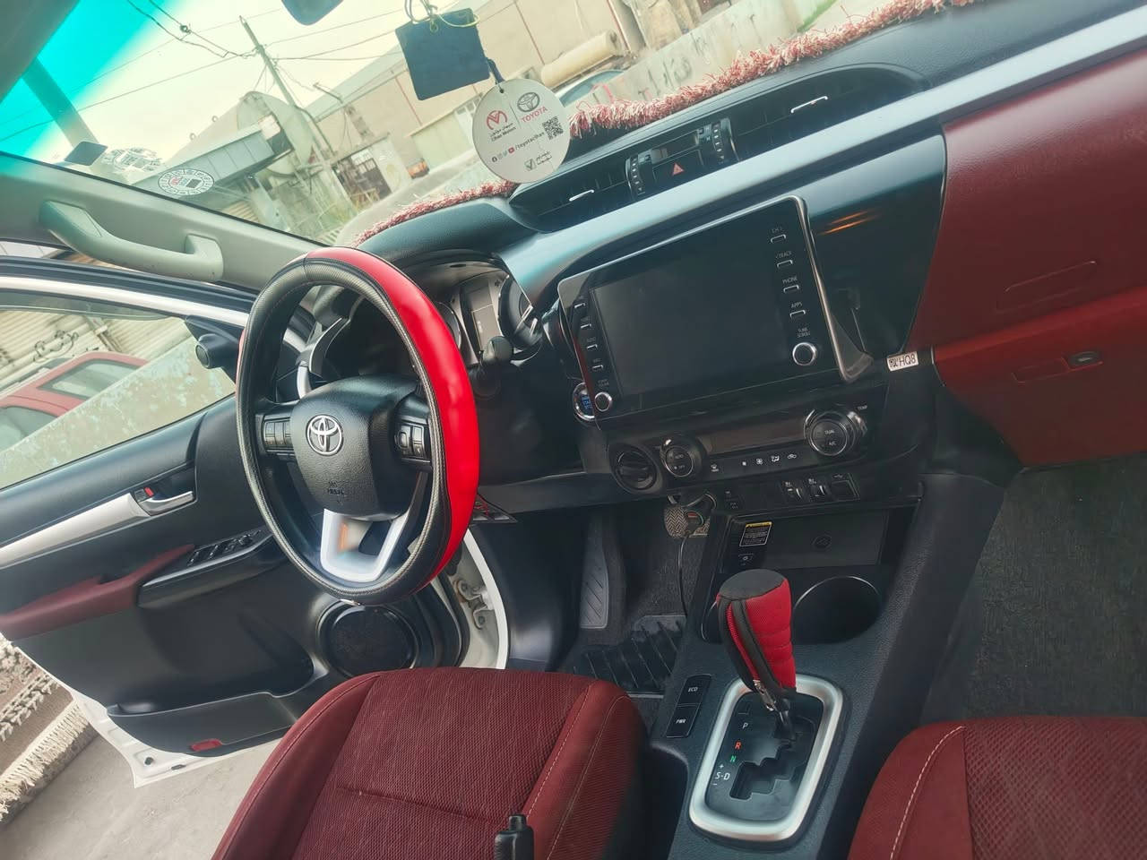 لبيع 23 ماشيه 84الف ***********وتساب
