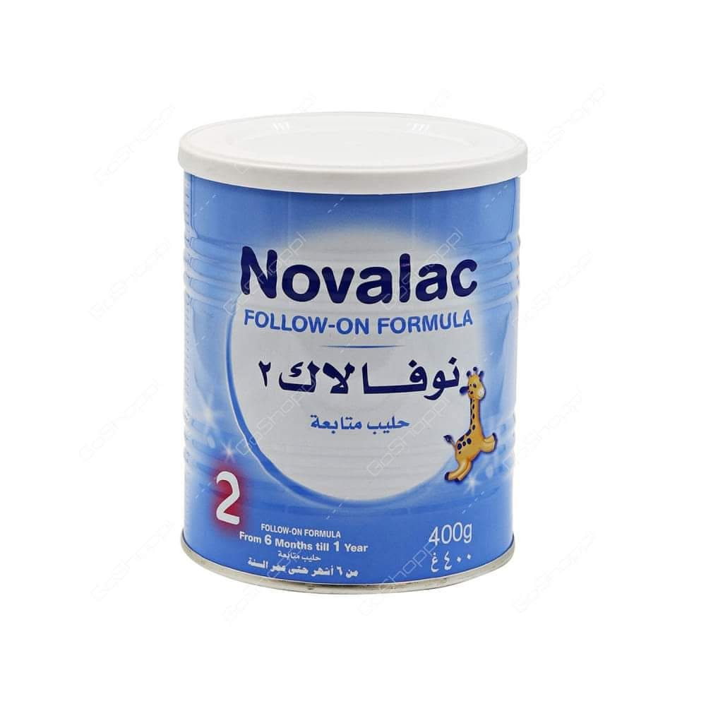 اي شيء يخص الطفل تلكو يم عالم الحليب والطفل


**إذا كنت صاحب هذا الإعلان وتريد حذفه لأي سبب، رجاءا أرسل رسالة إلى الدعم الفني**