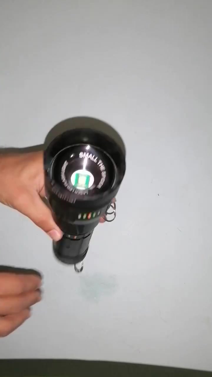 لايت للبيع السعر ٤٥ الف الايت نظيف
وياه حماله وشاحنه توصيل موجود


**إذا كنت صاحب هذا الإعلان وتريد حذفه لأي سبب، رجاءا أرسل رسالة إلى الدعم الفني**